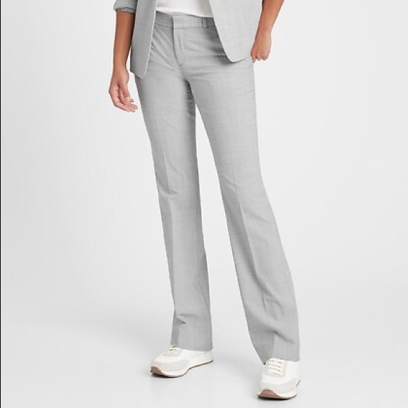 Like new Suzi Shier Blazer + pant combo - Picture 14 of 14